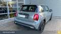 MINI One One Classic-Trim Navi DAB LED Sportsitz 16"LM Grau - thumbnail 2