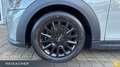 MINI One One Classic-Trim Navi DAB LED Sportsitz 16"LM Grau - thumbnail 3