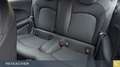 MINI One One Classic-Trim Navi DAB LED Sportsitz 16"LM Grau - thumbnail 8