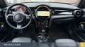 MINI One One Classic-Trim Navi DAB LED Sportsitz 16"LM Grau - thumbnail 6