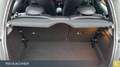 MINI One One Classic-Trim Navi DAB LED Sportsitz 16"LM Grau - thumbnail 10