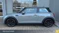 MINI One One Classic-Trim Navi DAB LED Sportsitz 16"LM Grau - thumbnail 9