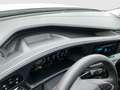 Volkswagen Caddy Edition eHybrid 110 kW Weiß - thumbnail 18
