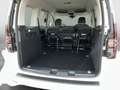 Volkswagen Caddy Edition eHybrid 110 kW Weiß - thumbnail 26