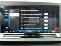 Volkswagen Caddy Edition eHybrid 110 kW Weiß - thumbnail 23