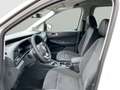 Volkswagen Caddy Edition eHybrid 110 kW Weiß - thumbnail 10