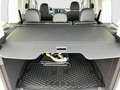 Volkswagen Caddy Edition eHybrid 110 kW Weiß - thumbnail 25