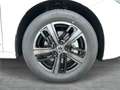 Volkswagen Caddy Edition eHybrid 110 kW Weiß - thumbnail 7