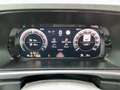 Volkswagen Caddy Edition eHybrid 110 kW Weiß - thumbnail 17