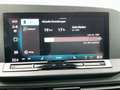 Volkswagen Caddy Edition eHybrid 110 kW Weiß - thumbnail 13
