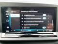 Volkswagen Caddy Edition eHybrid 110 kW Weiß - thumbnail 14