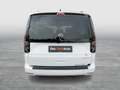 Volkswagen Caddy Edition eHybrid 110 kW Weiß - thumbnail 5
