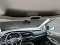 Volkswagen Caddy Edition eHybrid 110 kW Weiß - thumbnail 16