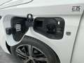 Volkswagen Caddy Edition eHybrid 110 kW Weiß - thumbnail 29