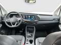 Volkswagen Caddy Edition eHybrid 110 kW Weiß - thumbnail 11