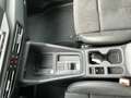 Volkswagen Caddy Edition eHybrid 110 kW Weiß - thumbnail 12