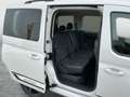 Volkswagen Caddy Edition eHybrid 110 kW Weiß - thumbnail 9
