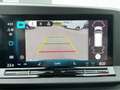 Volkswagen Caddy Edition eHybrid 110 kW Weiß - thumbnail 21