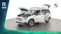 MINI Countryman E *Panoramadach *Head-Up Display *Lenkradheizung Weiß - thumbnail 9