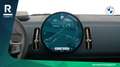 MINI Countryman E *Panoramadach *Head-Up Display *Lenkradheizung Weiß - thumbnail 14