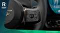 MINI Countryman E *Panoramadach *Head-Up Display *Lenkradheizung Weiß - thumbnail 17