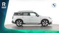 MINI Countryman E *Panoramadach *Head-Up Display *Lenkradheizung Weiß - thumbnail 7