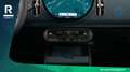 MINI Countryman E *Panoramadach *Head-Up Display *Lenkradheizung Weiß - thumbnail 15