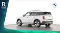 MINI Countryman E *Panoramadach *Head-Up Display *Lenkradheizung Weiß - thumbnail 4
