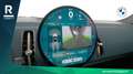 MINI Countryman E *Panoramadach *Head-Up Display *Lenkradheizung Weiß - thumbnail 19