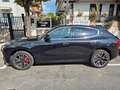 Maserati Grecale Grecale 2.0 mhev GT 300cv auto Noir - thumbnail 3
