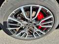 Maserati Grecale Grecale 2.0 mhev GT 300cv auto Noir - thumbnail 18