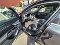 Maserati Grecale Grecale 2.0 mhev GT 300cv auto Noir - thumbnail 15