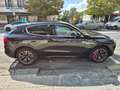 Maserati Grecale Grecale 2.0 mhev GT 300cv auto Noir - thumbnail 6