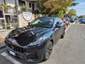 Maserati Grecale Grecale 2.0 mhev GT 300cv auto Noir - thumbnail 1