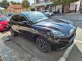 Maserati Grecale Grecale 2.0 mhev GT 300cv auto Noir - thumbnail 5