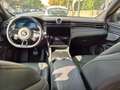 Maserati Grecale Grecale 2.0 mhev GT 300cv auto Zwart - thumbnail 29