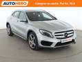 Mercedes-Benz GLA 200 d AMG Line Gris - thumbnail 8