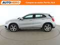 Mercedes-Benz GLA 200 d AMG Line Gris - thumbnail 3