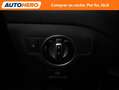 Mercedes-Benz GLA 200 d AMG Line Gris - thumbnail 33