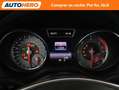 Mercedes-Benz GLA 200 d AMG Line Gris - thumbnail 25