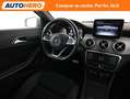 Mercedes-Benz GLA 200 d AMG Line Gris - thumbnail 14