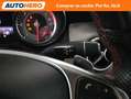 Mercedes-Benz GLA 200 d AMG Line Gris - thumbnail 27