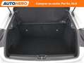 Mercedes-Benz GLA 200 d AMG Line Gris - thumbnail 18