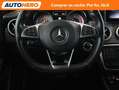 Mercedes-Benz GLA 200 d AMG Line Gris - thumbnail 24