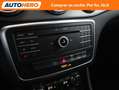 Mercedes-Benz GLA 200 d AMG Line Gris - thumbnail 28