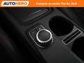 Mercedes-Benz GLA 200 d AMG Line Gris - thumbnail 30