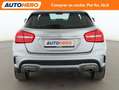 Mercedes-Benz GLA 200 d AMG Line Gris - thumbnail 5