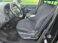 Mercedes-Benz Citan 111 CDI lang (A2)(415.703) Schwarz - thumbnail 11