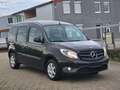 Mercedes-Benz Citan 111 CDI lang (A2)(415.703) Schwarz - thumbnail 1