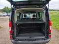 Mercedes-Benz Citan 111 CDI lang (A2)(415.703) Zwart - thumbnail 9